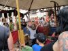 TaverneLeisnig_0228