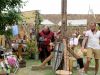 TaverneLeisnig_0230