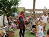 TaverneLeisnig_0231