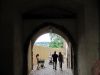TaverneLeisnig_0232