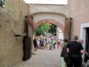 TaverneLeisnig_0233