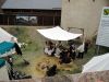 TaverneLeisnig_0234
