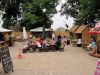 TaverneLeisnig_0235