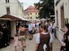 TaverneLeisnig_0236