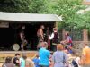 TaverneLeisnig_0239