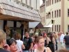 TaverneLeisnig_0240