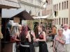TaverneLeisnig_0241
