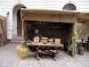 TaverneLeisnig_0242
