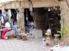 TaverneLeisnig_0243