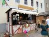 TaverneLeisnig_0246
