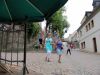 TaverneLeisnig_0248