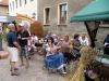 TaverneLeisnig_0251