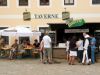 TaverneLeisnig_0252