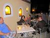 TaverneLeisnig_0255