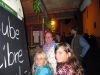 TaverneLeisnig0001