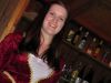 TaverneLeisnig0002