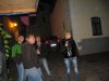TaverneLeisnig0003