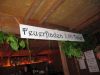 TaverneLeisnig0005
