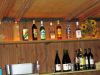 TaverneLeisnig0006