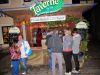TaverneLeisnig0007