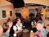 TaverneLeisnig0010
