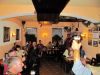 TaverneLeisnig0011