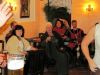 TaverneLeisnig0013