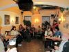 TaverneLeisnig0014