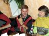 TaverneLeisnig0018