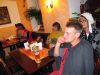 TaverneLeisnig0019