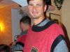 TaverneLeisnig0020