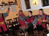 TaverneLeisnig0022
