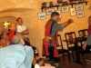 TaverneLeisnig0023