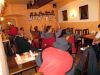 TaverneLeisnig0024