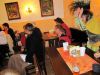 TaverneLeisnig0025