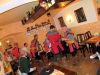TaverneLeisnig0026