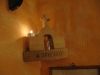 TaverneLeisnig0027