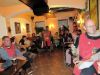 TaverneLeisnig0028
