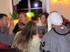 TaverneLeisnig0029