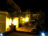 TaverneLeisnig0033