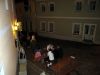 TaverneLeisnig0034