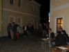 TaverneLeisnig0035