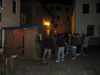TaverneLeisnig0037