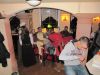 TaverneLeisnig0038