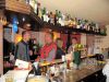 TaverneLeisnig0039