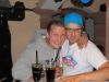 TaverneLeisnig0041