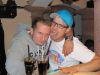 TaverneLeisnig0042