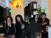 TaverneLeisnig0043