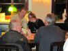 TaverneLeisnig0044