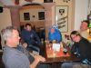 TaverneLeisnig0045